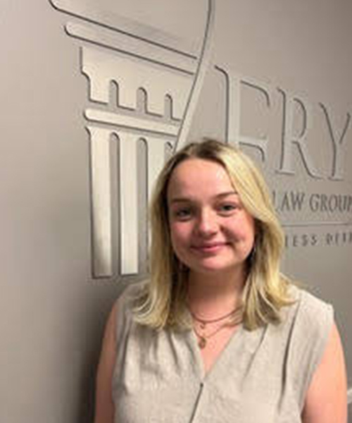 Our Team 9 Jillian McCrory img min