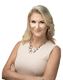 Kim Frye Criminal Defense Attorney Marrietta GA