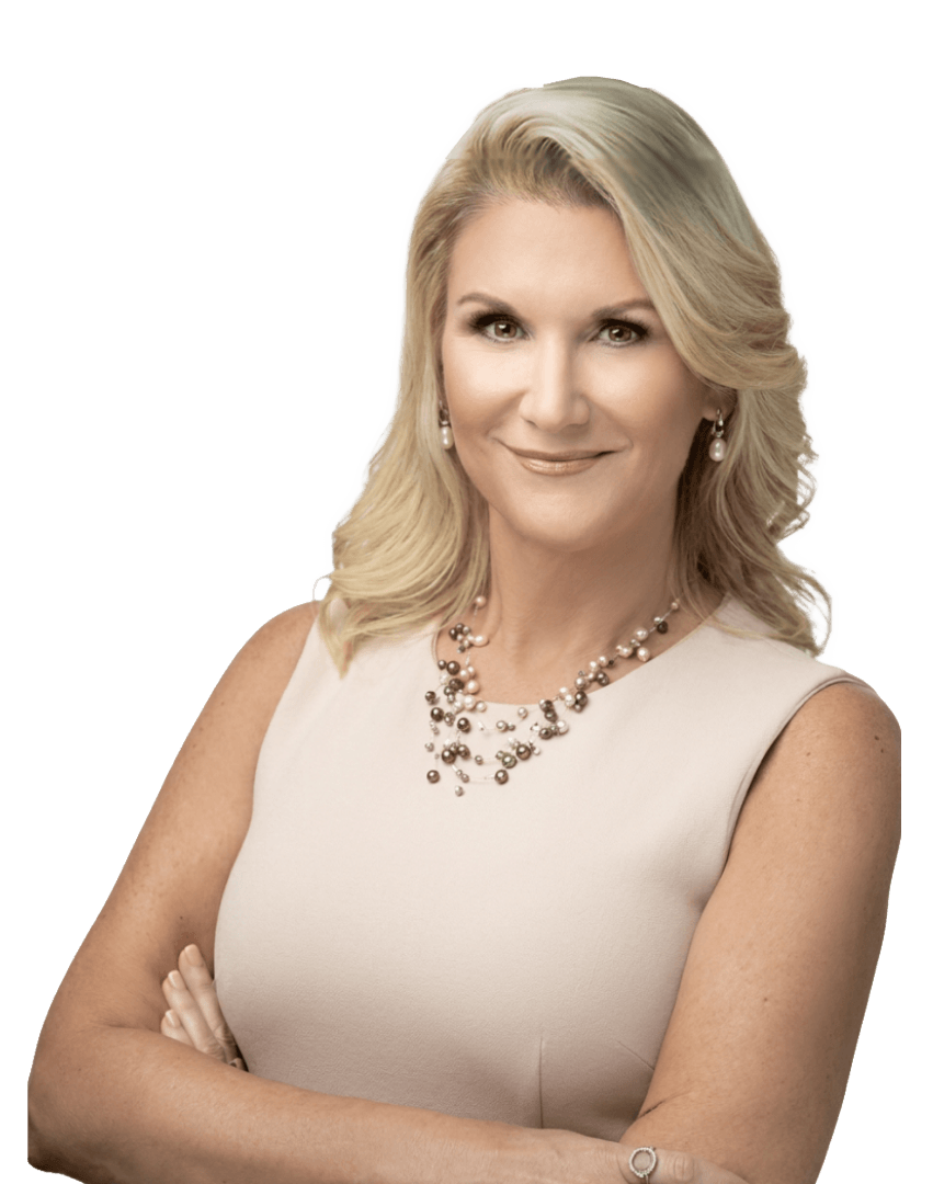 Kim Frye Criminal Defense Attorney Marrietta GA Kim Frye Criminal Defense Attorney Marrietta GA
