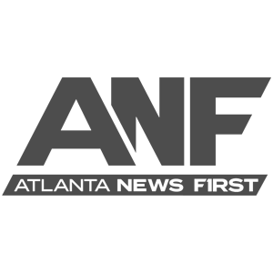 Press 4 anf