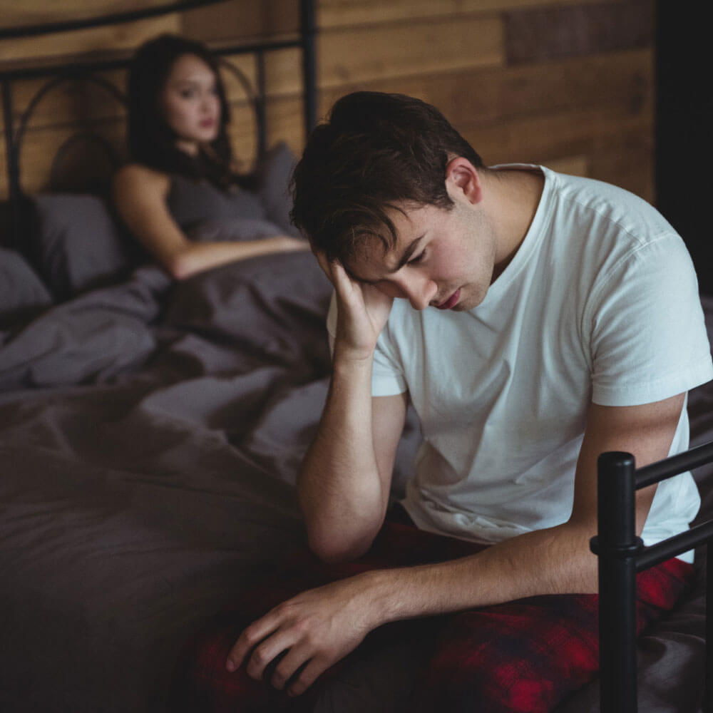 Frye Law Group - Dedicated Sexual Assault Attorney in Alpharetta GA - Date Rape Frye Law Group - Dedicated Sexual Assault Attorney in Alpharetta GA - Date Rape