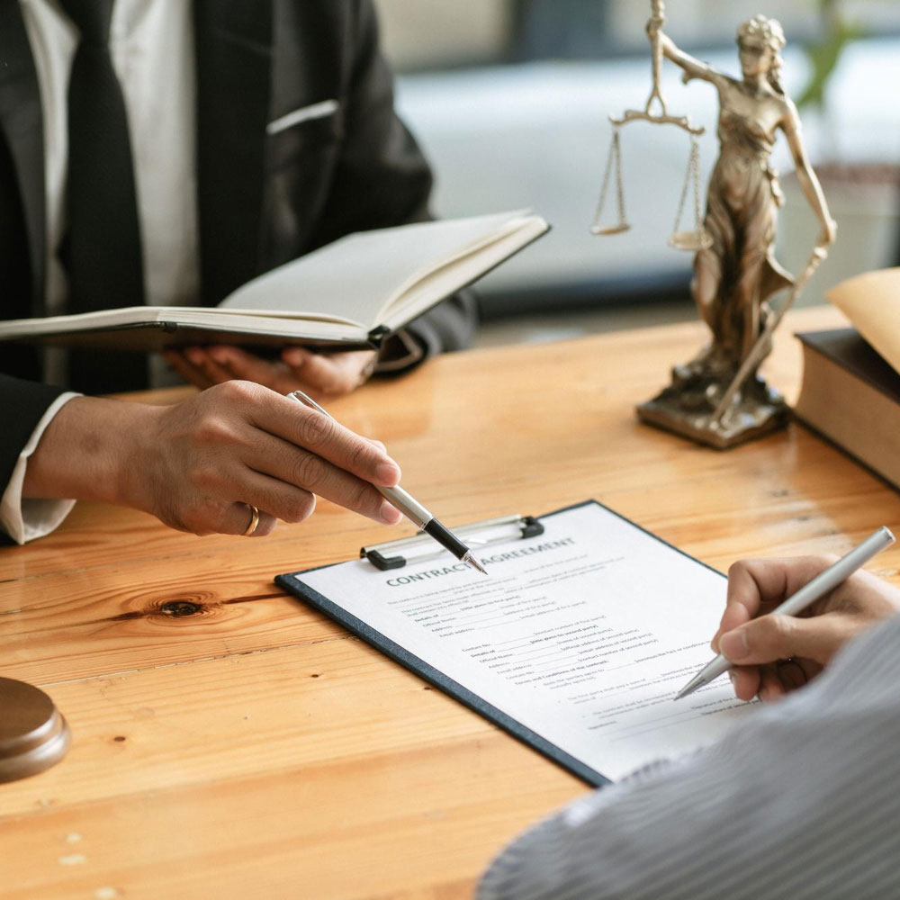 Frye Law Group - Top-Rated Sexual Assault Attorney in Atlanta GA - Trial-Ready Representation Frye Law Group - Top-Rated Sexual Assault Attorney in Atlanta GA - Trial-Ready Representation