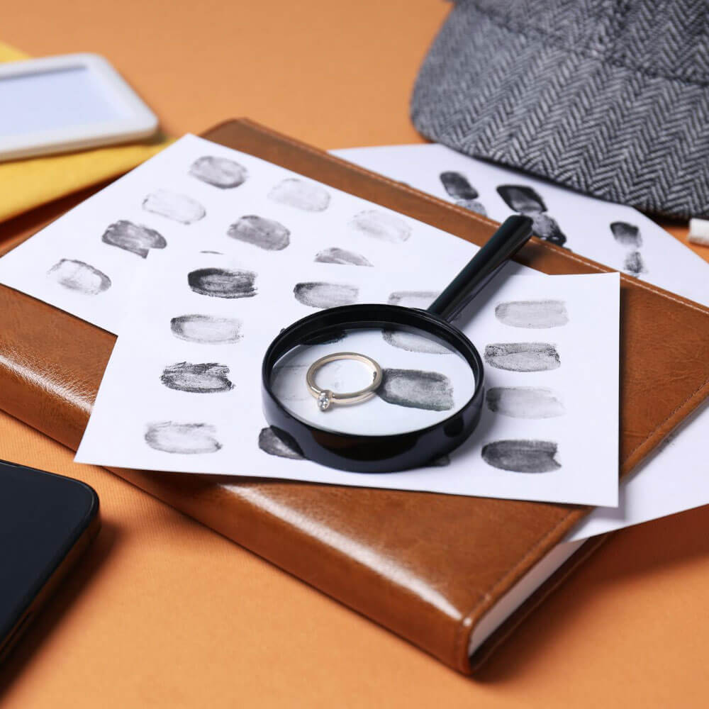 Frye Law Group - Results-Oriented Sexual Assault Attorney in Holly Springs GA - Evidence Review & Forensic Investigation Frye Law Group - Results-Oriented Sexual Assault Attorney in Holly Springs GA - Evidence Review & Forensic Investigation