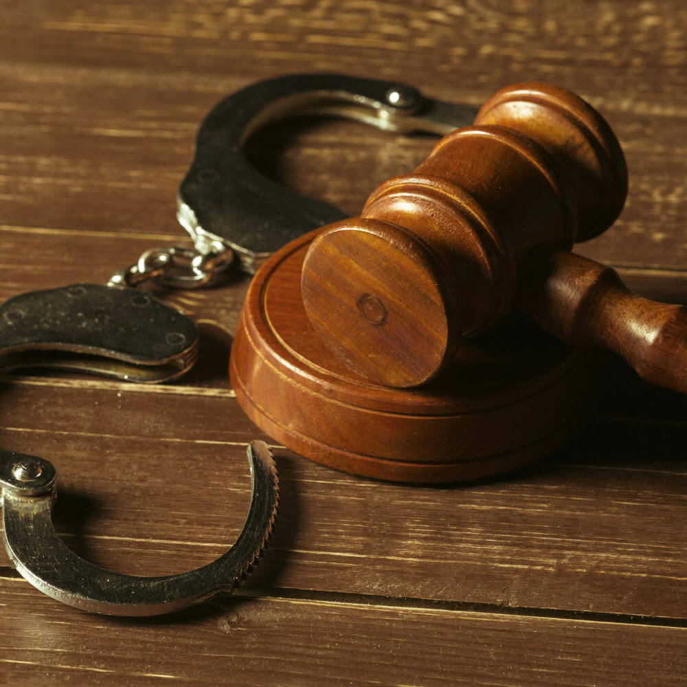 Frye Law Group - Results-Oriented Sexual Assault Attorney in Holly Springs GA - Rape Charges Frye Law Group - Results-Oriented Sexual Assault Attorney in Holly Springs GA - Rape Charges