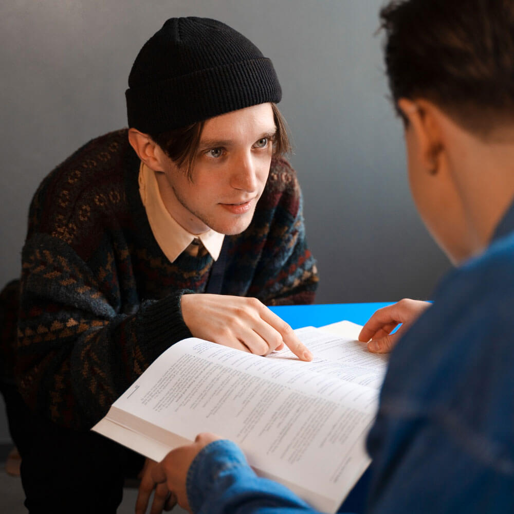 Frye Law Group - Strategic Sexual Assault Attorney in Nelson GA - Sex Offender Registration Consequences Frye Law Group - Strategic Sexual Assault Attorney in Nelson GA - Sex Offender Registration Consequences