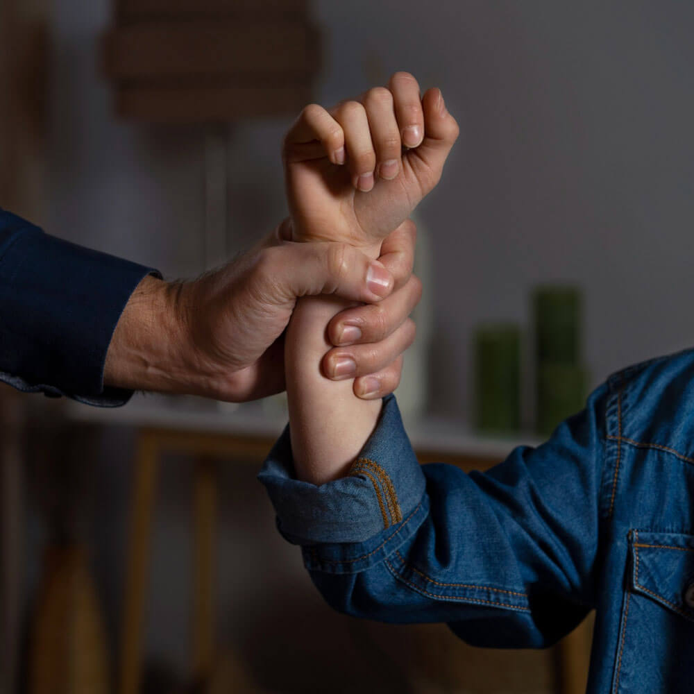 Frye Law Group - Strategic Sexual Assault Attorney in Nelson GA - Sexual Assault Frye Law Group - Strategic Sexual Assault Attorney in Nelson GA - Sexual Assault
