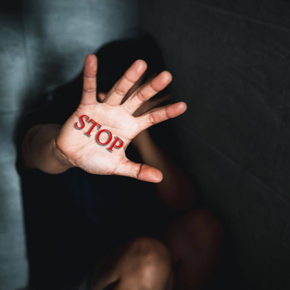 Frye Law Group - Strategic Sexual Assault Attorney in Nelson GA - Statutory Rape Frye Law Group - Strategic Sexual Assault Attorney in Nelson GA - Statutory Rape