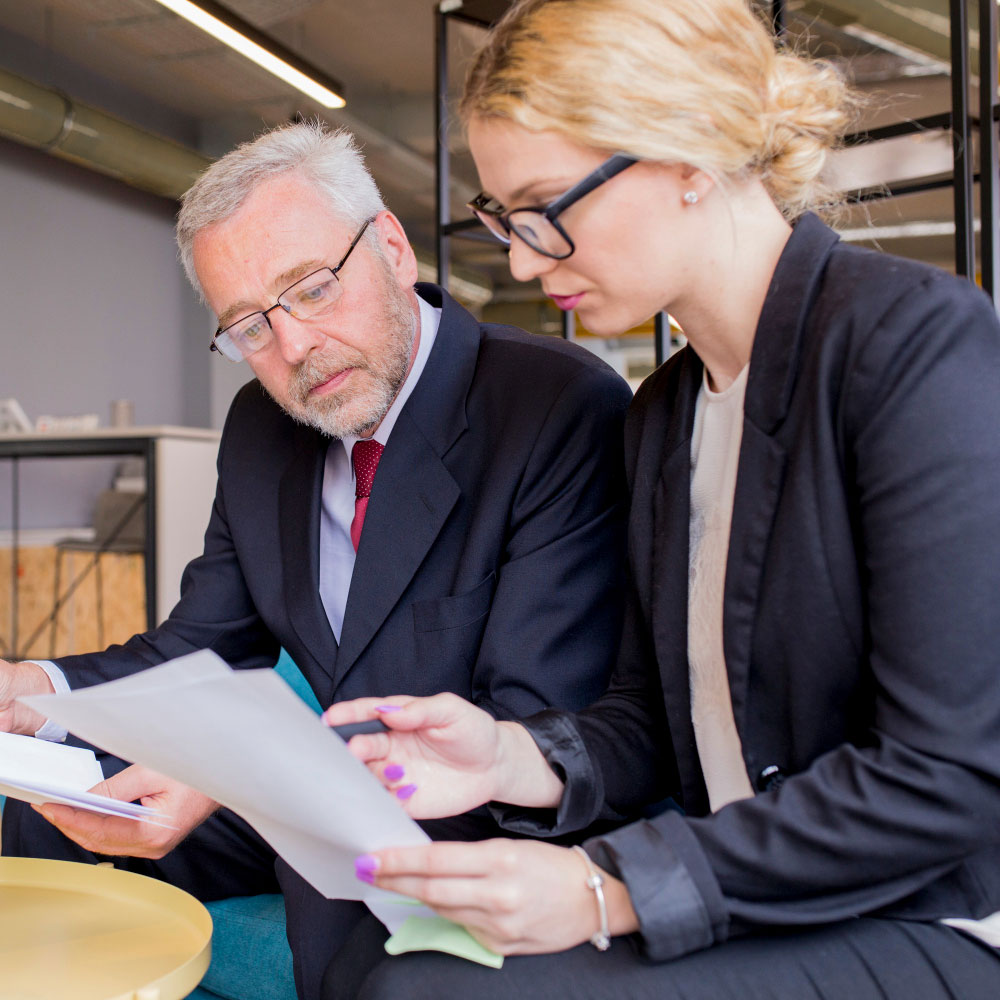 Frye Law Group - Strategic Sexual Assault Attorney in Nelson GA - Witness Examination & Credibility Analysis Frye Law Group - Strategic Sexual Assault Attorney in Nelson GA - Witness Examination & Credibility Analysis