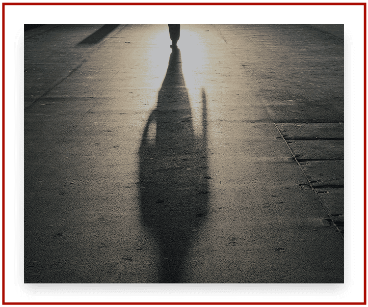 Frye Law - Trusted Sexual Assault Attorney in Waleska GA - Sexual Assault & Rape Defense Attorney Frye Law - Trusted Sexual Assault Attorney in Waleska GA - Sexual Assault & Rape Defense Attorney