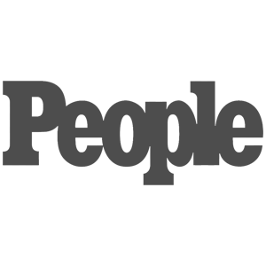 Press 6 people 1 1