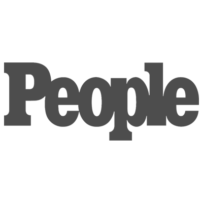 pp