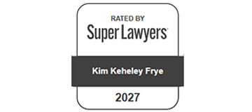 Home 209 Super lawyers 2027