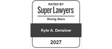 Home 198 Super Lawyer Rising stars
