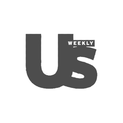 weekly 2