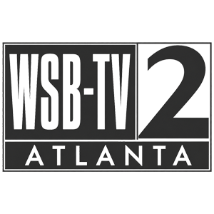 Press 1 wsb